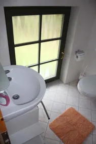 Appartamento per le vacanze con area benessere - Image 3