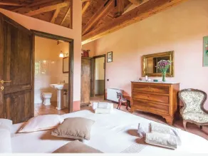 Villa Lavinia - Image 5