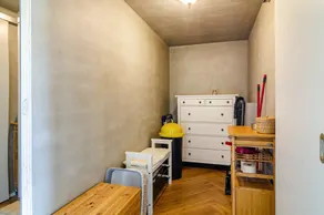 Holiday Apartment \"Casa Ka Sol\" with Lake View, Private Terrace and Wi-Fi - Image 2