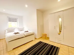 Apartment \"Just Relax\" at the mill pond - Image 5