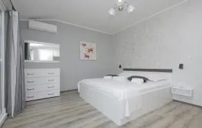 Stunning Home In Vrgorac With Wifi - Image 4