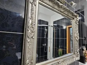 Perla No1 - Image 3