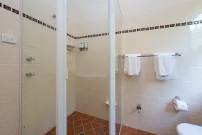 Your very own estate in the Blue Mountains - Image 5