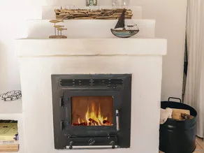 4 person holiday home in Gilleleje - Image 4
