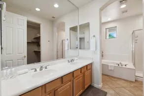 Casa de la Montana - maison Pristine 1670 sf à McDowell Mtn Ranch - Image 3