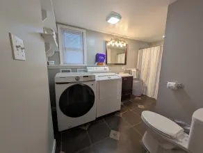 White Mountain Home Update - Image 3