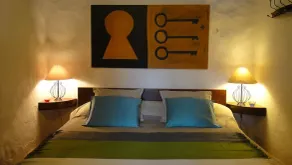 In the Heart of Lanzarote! - Image 3