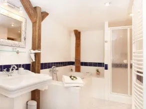 Attico Hastalska - Place de la Vielle Ville - Grand Luxury Apartments - Image 2