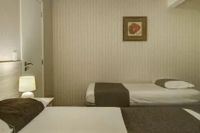 \"HOUSING CEARÁ\" - Luxury Apartment 200 Meters from the Beachfront - THE MOST BEAUTIFUL AND LUXURIOUS ON THE SITE - Image 2