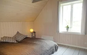 Superbe maison à Markaryd avec WiFi - Image 4