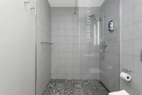 Standard Apartment Su - Image 3
