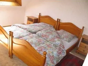Gîte Chez Le Vigneron til 4 personer - Image 2