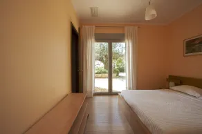 Villa with 6  bedrooms private pool sea view - Image 2