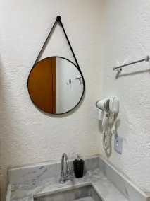 studio guadalupe 07 - Image 4