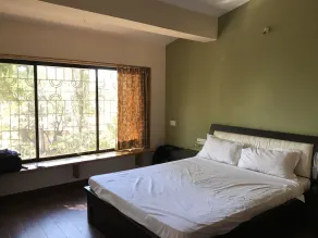 Affitto Bungalow a Panchgani - Image 4
