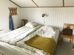 Renoverad stuga direkt vid havet - Image 3