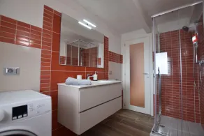 Villa Rosi Ferienwohnung Marilyn - Image 3