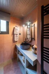 Dandy Villas Metsovo-Metska - Image 4
