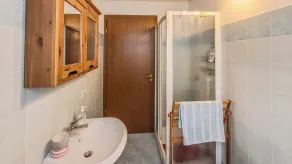Casa Loca Colere - Image 4