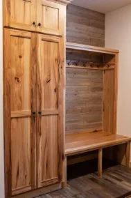 NEW 5BR Cabin - Image 3
