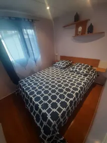 Whole house - Image 3
