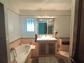 Sud Luberon - Villa - piscine privée - 7 personnes - proche étang de la bonde - Image 3