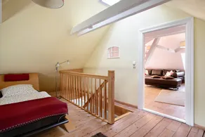 Haus am alten Deich - Image 4