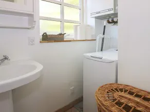 4 Person Holiday Home in Hadsund - Image 3