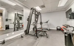 Downtown City View Loft - Image 2