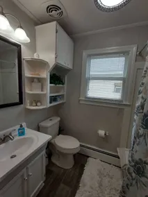 Beautiful Home in South Park. Walk to UD Campus, Miami Valley Hospital, Downtown - Image 3
