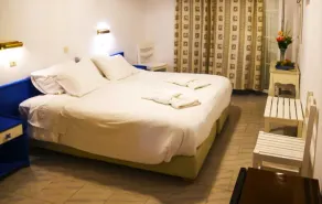 Belle Helene Hotel - Image 4