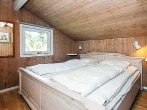 4 Sterne Ferienhaus in Bindslev - Image 5