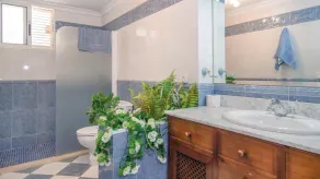 Villa grande e confortevole a Palma del Río, Córdoba, in Spagna  con piscina privata per 8 persone - Image 3