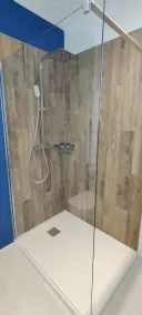 Maison Avel Dro - Pointe du Raz - pour 4 - 2 salles de bain - jardin - Image 3