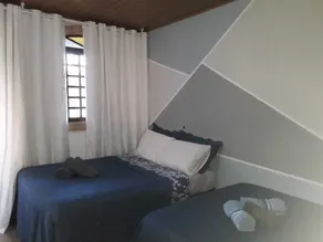 Mountain chalet - Image 4
