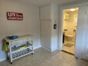 Waterfront Beach House - Image 3