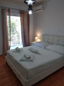 Villa Paraskevi - Image 5