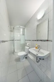 Large, beautiful vacation apartment with 2 bedrooms - Image 4