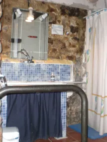 Albergue Rural Cal Picarol - Image 2