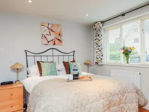 Coachman's Cottage - Uk11449 - Image 3