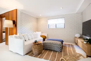 Tingira House - Bawley Beachfront - Image 4