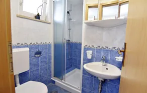 Apartment for couples, Alex 1, near the sea in Umag - Image 3