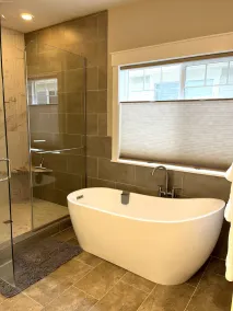 Coeur d Alene Craftsman - Image 5