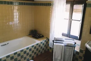 Self catering Les Orenetes til 11 personer - Image 3