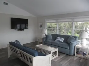 Nice apartment in Barnegat Light with 3 Bedrooms and WiFi - Image 4
