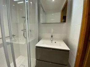 Tv, 30m², Le Grand Bornand - Image 3