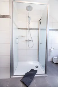 Ferienwohnung Weitblick - Image 5