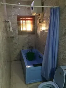 Valton Hotels Abuja - Image 2