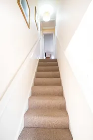 Seaview Holidays - Salterns Village - Image 2
