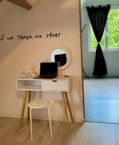 Chambre Bonheur - Image 2